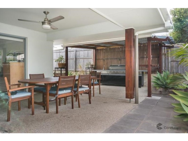 5 Parrot Place, Mountain Creek QLD 4557