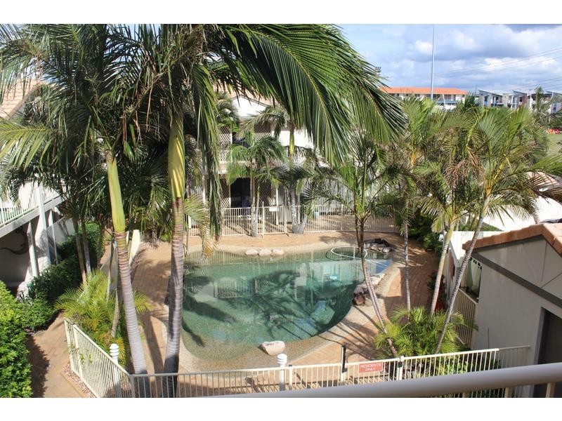 14/15 Fifth Avenue, Maroochydore QLD 4558