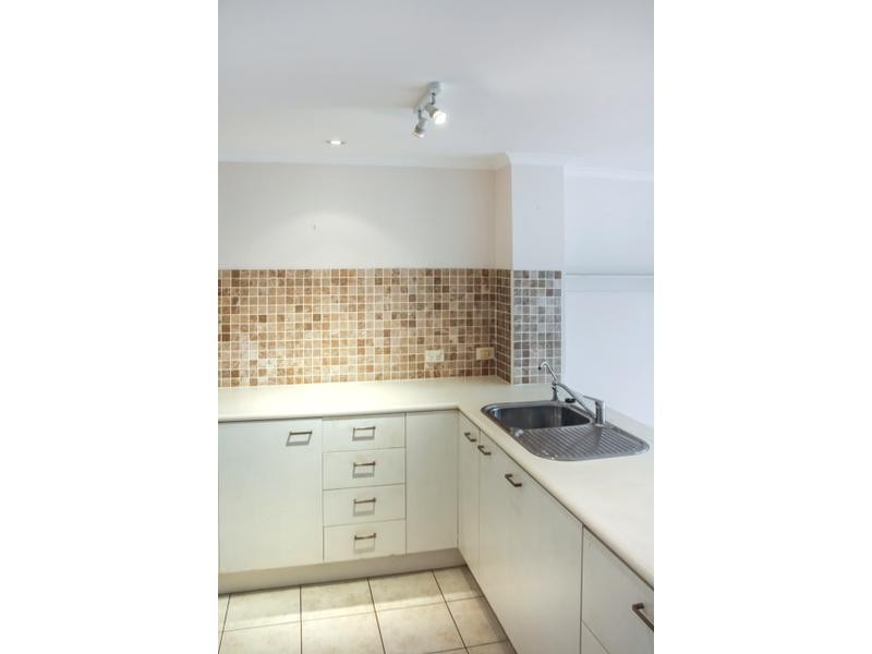 14/15 Fifth Avenue, Maroochydore QLD 4558