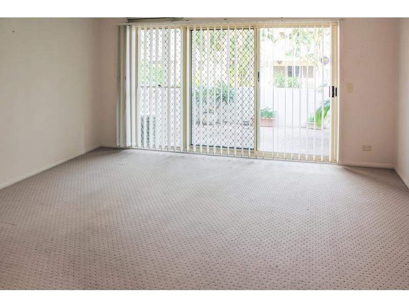 14/15 Fifth Avenue, Maroochydore QLD 4558