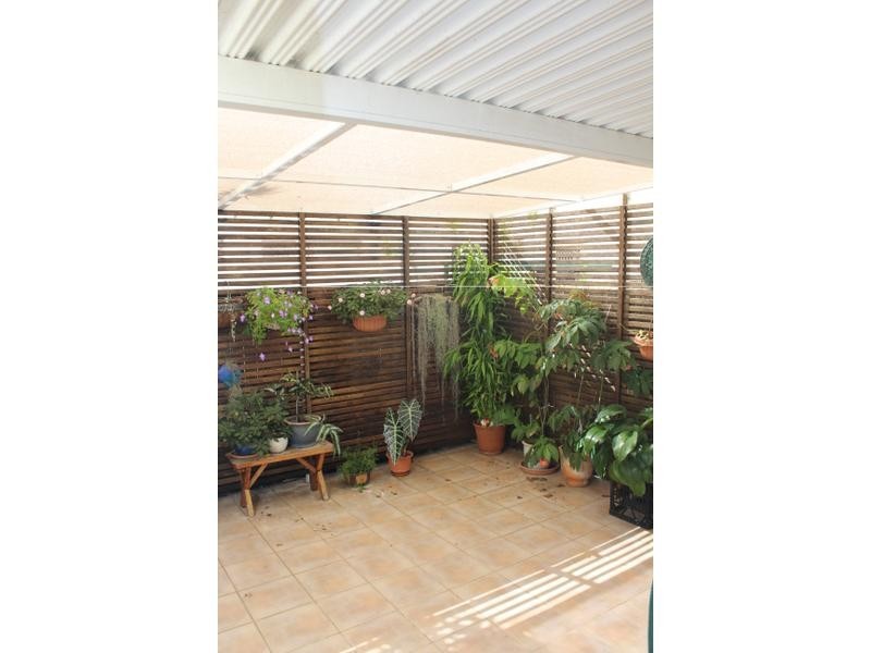 14/15 Fifth Avenue, Maroochydore QLD 4558