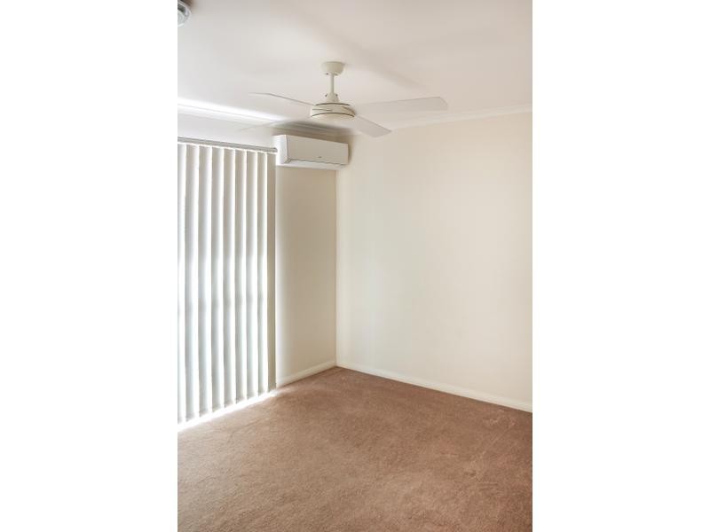 14/15 Fifth Avenue, Maroochydore QLD 4558