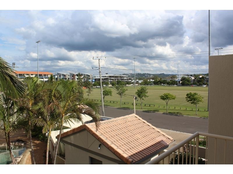 14/15 Fifth Avenue, Maroochydore QLD 4558