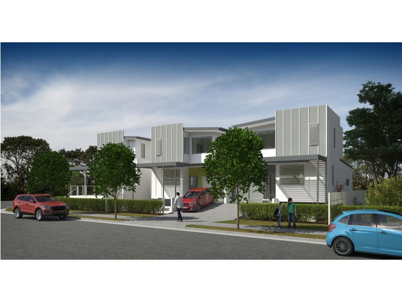 46  Broadwater Avenue, Maroochydore QLD 4558