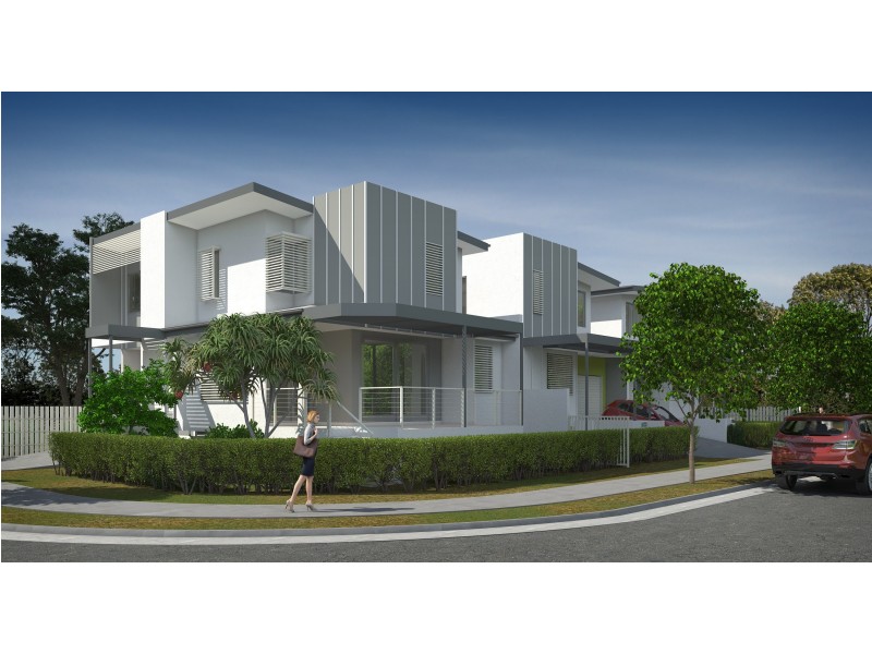 46  Broadwater Avenue, Maroochydore QLD 4558