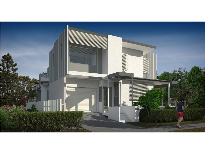 46  Broadwater Avenue, Maroochydore QLD 4558