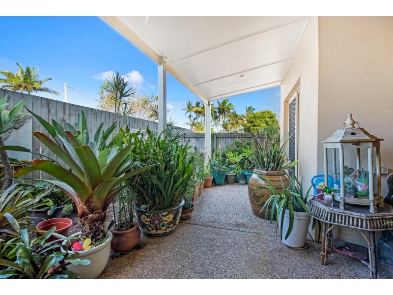 1/30 Ridge Road, Maroochydore QLD 4558