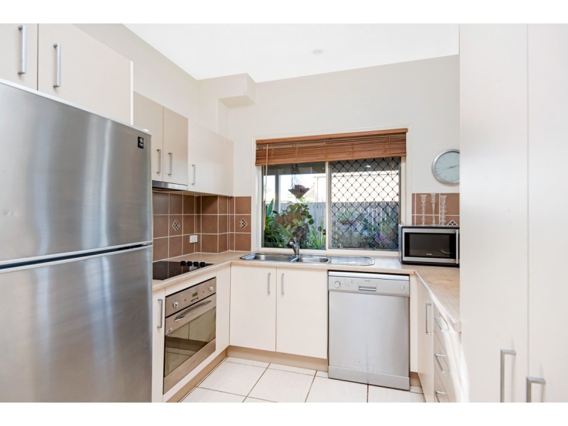1/30 Ridge Road, Maroochydore QLD 4558