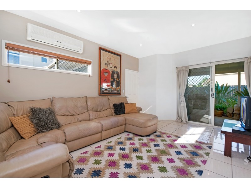 1/30 Ridge Road, Maroochydore QLD 4558