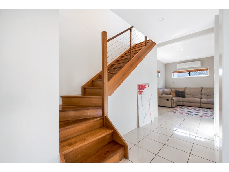 1/30 Ridge Road, Maroochydore QLD 4558