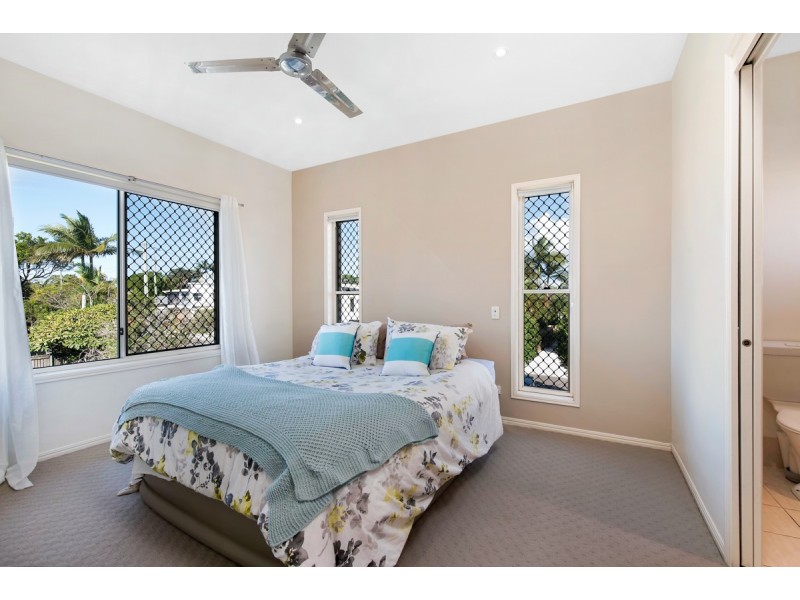 1/30 Ridge Road, Maroochydore QLD 4558