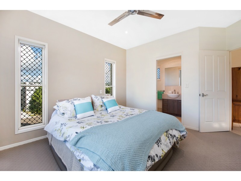 1/30 Ridge Road, Maroochydore QLD 4558