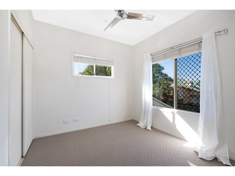 1/30 Ridge Road, Maroochydore QLD 4558