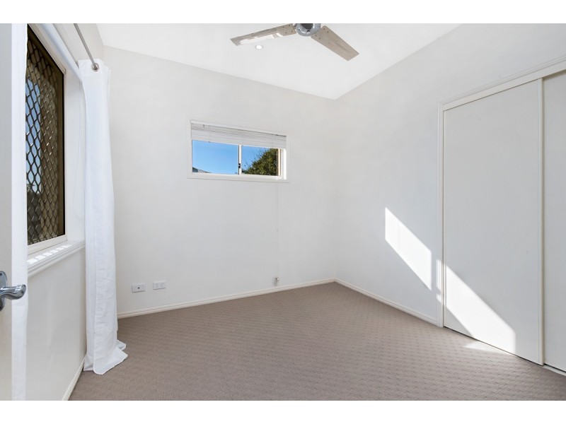 1/30 Ridge Road, Maroochydore QLD 4558