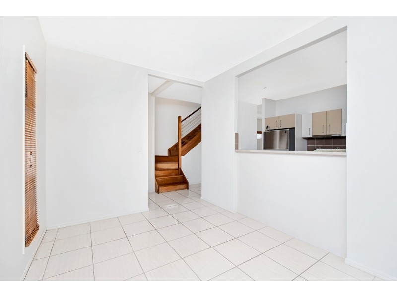 1/30 Ridge Road, Maroochydore QLD 4558