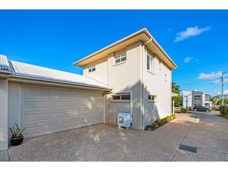 1/30 Ridge Road, Maroochydore QLD 4558