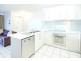 10/274 Alexandra Parade, Alexandra Headland QLD 4572