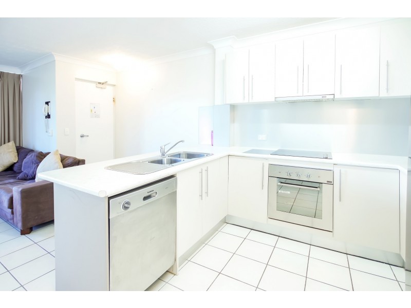 10/274 Alexandra Parade, Alexandra Headland QLD 4572