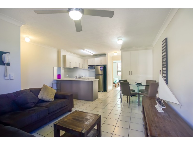 10/274 Alexandra Parade, Alexandra Headland QLD 4572