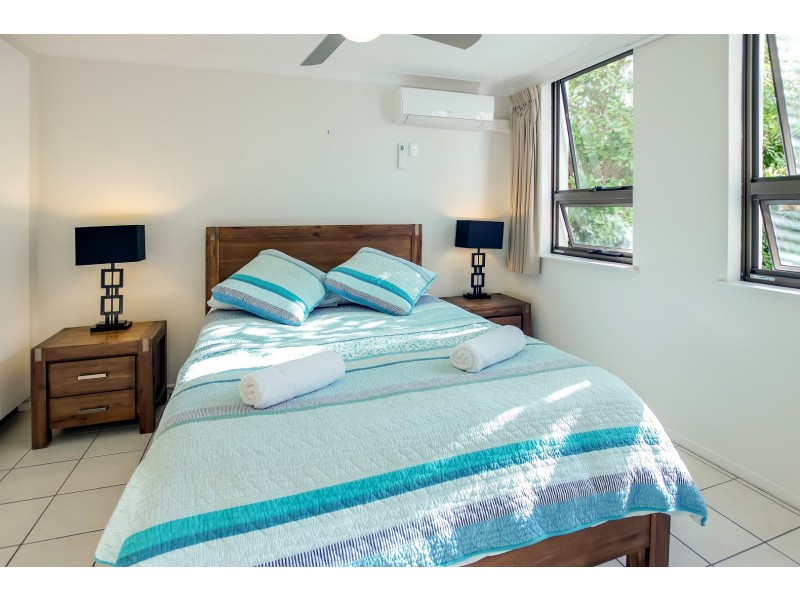 10/274 Alexandra Parade, Alexandra Headland QLD 4572