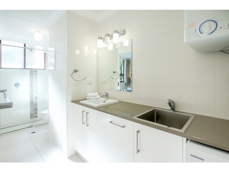 10/274 Alexandra Parade, Alexandra Headland QLD 4572