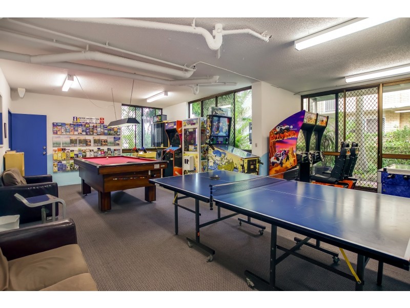 10/274 Alexandra Parade, Alexandra Headland QLD 4572