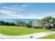 10/274 Alexandra Parade, Alexandra Headland QLD 4572