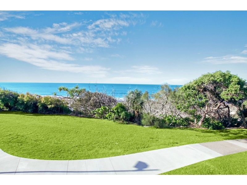 10/274 Alexandra Parade, Alexandra Headland QLD 4572