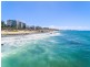 10/274 Alexandra Parade, Alexandra Headland QLD 4572