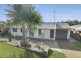 5 Medindie Court, Bli Bli QLD 4560