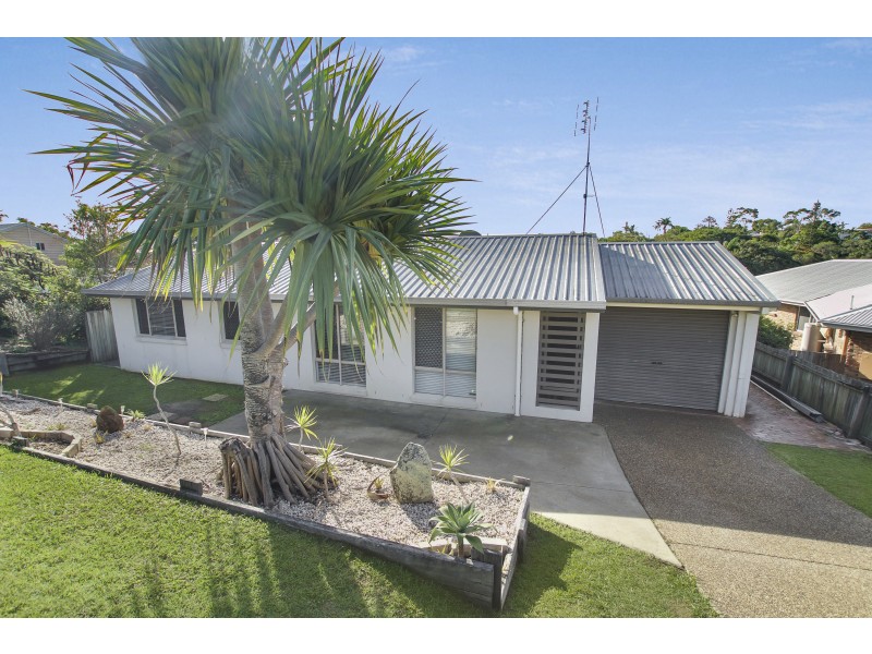 5 Medindie Court, Bli Bli QLD 4560