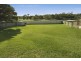 5 Medindie Court, Bli Bli QLD 4560