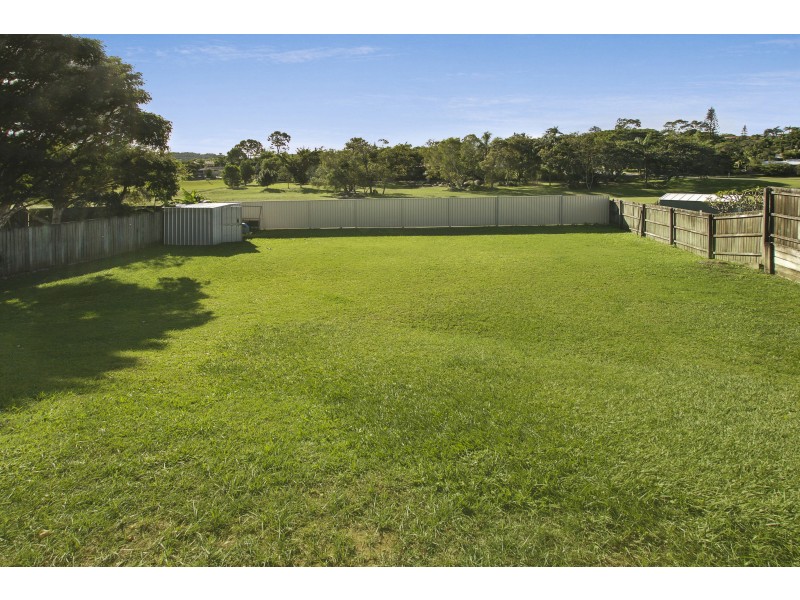 5 Medindie Court, Bli Bli QLD 4560