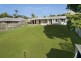 5 Medindie Court, Bli Bli QLD 4560