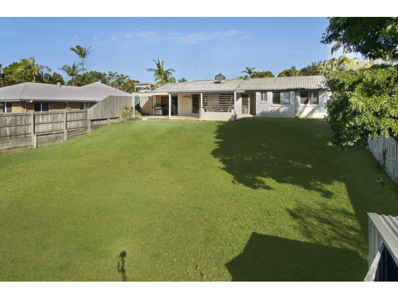 5 Medindie Court, Bli Bli QLD 4560