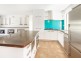 5 Medindie Court, Bli Bli QLD 4560