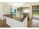 5 Medindie Court, Bli Bli QLD 4560