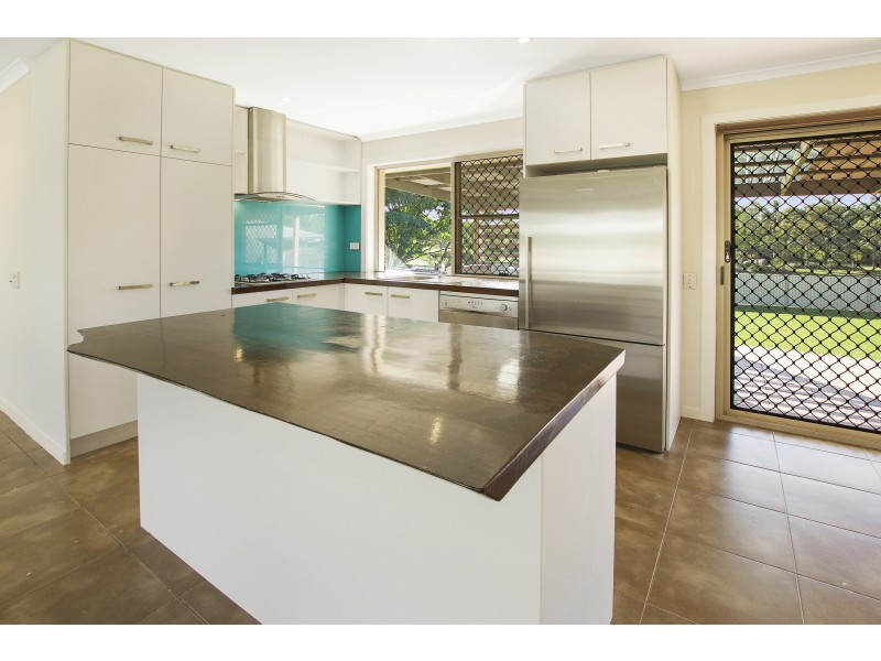 5 Medindie Court, Bli Bli QLD 4560