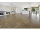 5 Medindie Court, Bli Bli QLD 4560