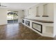 5 Medindie Court, Bli Bli QLD 4560