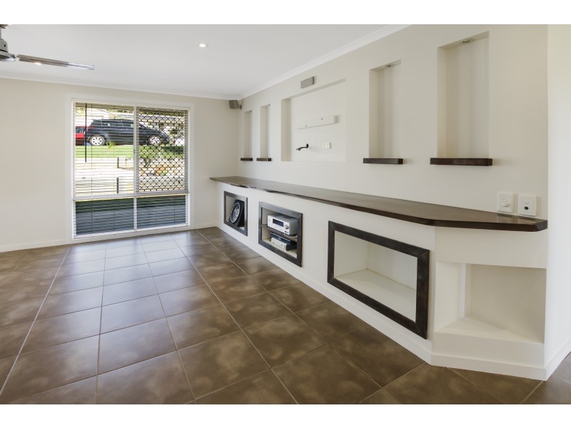 5 Medindie Court, Bli Bli QLD 4560