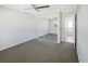 5 Medindie Court, Bli Bli QLD 4560