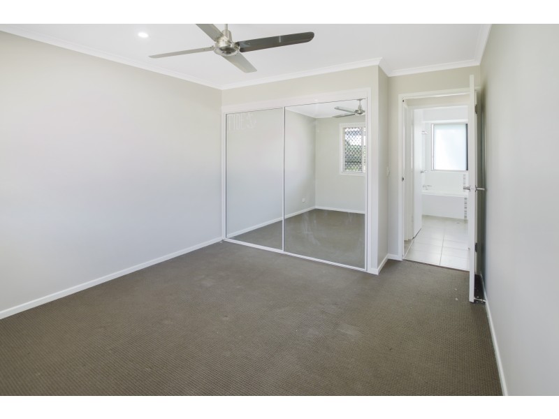 5 Medindie Court, Bli Bli QLD 4560
