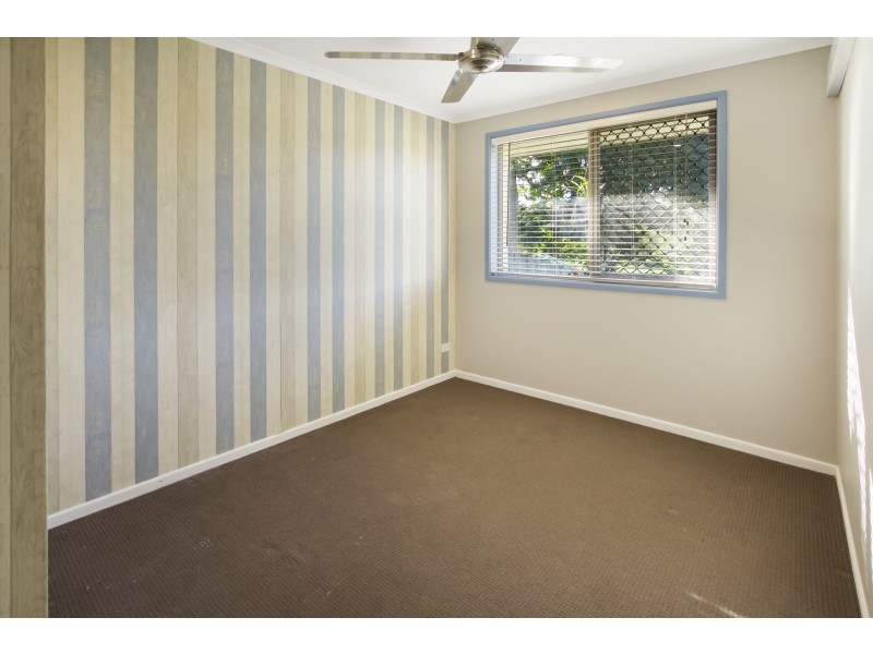 5 Medindie Court, Bli Bli QLD 4560