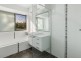 5 Medindie Court, Bli Bli QLD 4560
