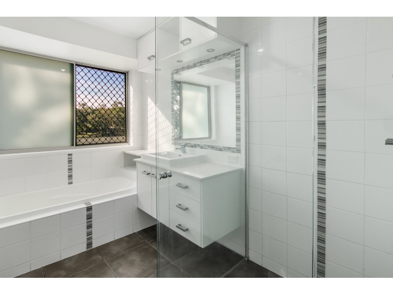 5 Medindie Court, Bli Bli QLD 4560