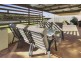 5 Medindie Court, Bli Bli QLD 4560