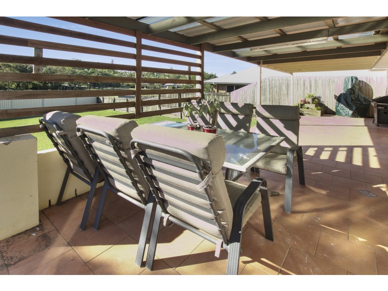 5 Medindie Court, Bli Bli QLD 4560