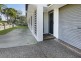5 Medindie Court, Bli Bli QLD 4560