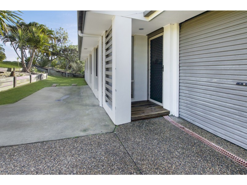 5 Medindie Court, Bli Bli QLD 4560